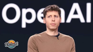 دسترسی به مدل‌های آینده هوش مصنوعی در OpenAI ممکن است نیازمند تأیید هویت سازمانی باشد