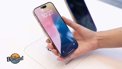 اپل در مارس ۲۰۲۵ آیفون‌هایی به ارزش ۲ میلیارد دلار از هند به آمریکا منتقل کرد تا از تعرفه‌های ترامپ جلوگیری کند